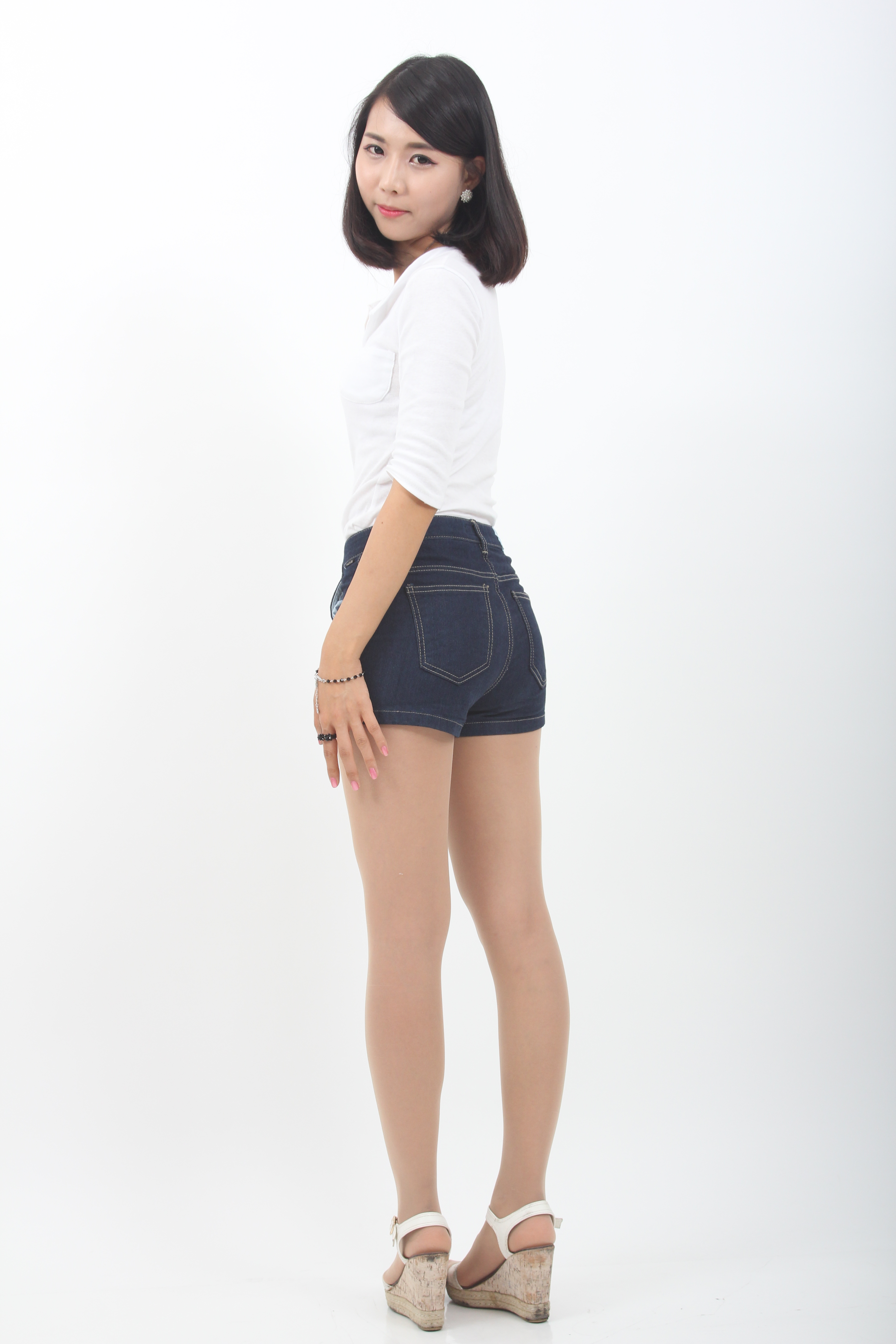 미분류 / 무명 995p